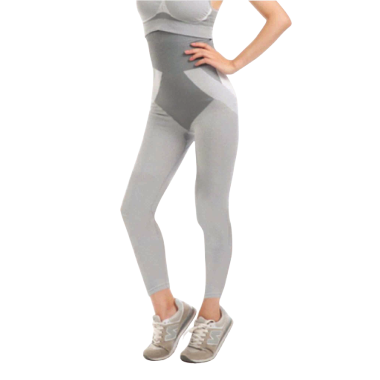 beau6