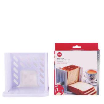 kit8