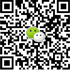 qrcode_6 qrcode_6